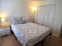 Ref 16 Stunning 4 Bed Villa on 5 Star Resort Near Disney