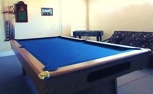 Ref 17 Beautiful 4 Bed Villa With own Poolspa Near Disney