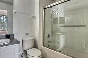 Ref B Stunning 4 Bed Villa on 5 Star Gated Resort