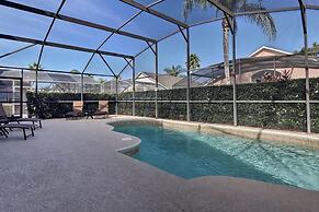 Ref B Stunning 4 Bed Villa on 5 Star Gated Resort