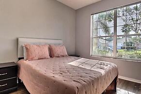 Ref B Stunning 4 Bed Villa on 5 Star Gated Resort