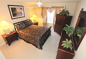 Ref 40 Fabulous 6 Bed Villa With own Poolhot tub