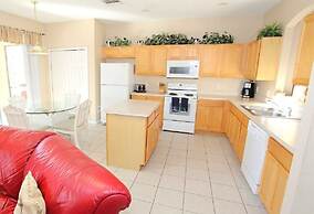 Ref 40 Fabulous 6 Bed Villa With own Poolhot tub