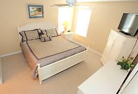 Ref 40 Fabulous 6 Bed Villa With own Poolhot tub