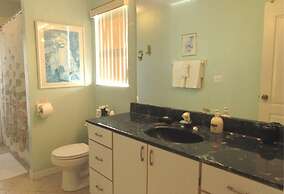 Ref 41 Stunning 4 Bed Villa With own Pool Close to Disney