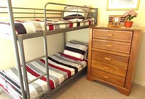 Ref 41 Stunning 4 Bed Villa With own Pool Close to Disney