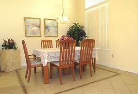 Ref 41 Stunning 4 Bed Villa With own Pool Close to Disney