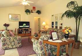 Ref 41 Stunning 4 Bed Villa With own Pool Close to Disney