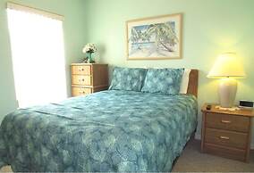 Ref 41 Stunning 4 Bed Villa With own Pool Close to Disney