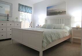 Ref 28 Stunning 4 Bed Villa With own Pool on Gated Resort