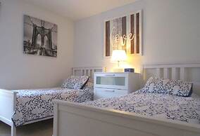 Ref 28 Stunning 4 Bed Villa With own Pool on Gated Resort