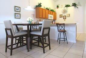 Ref 28 Stunning 4 Bed Villa With own Pool on Gated Resort