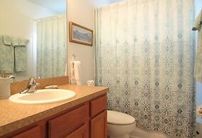 Ref 28 Stunning 4 Bed Villa With own Pool on Gated Resort