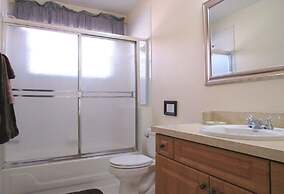 Ref 43 Family Villa With own Pool Near Disney