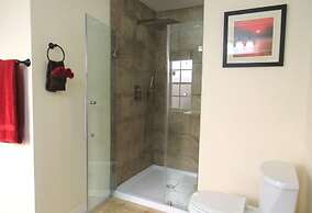 Ref 43 Family Villa With own Pool Near Disney