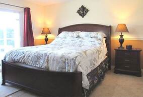 Ref 43 Family Villa With own Pool Near Disney