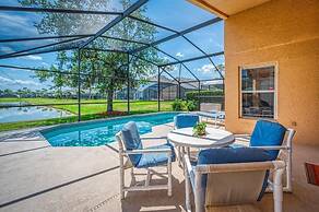 Ref 05 Luxury 3 Bed Villa Completely Refurbished 2020