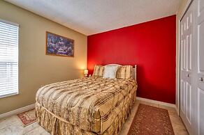 Ref 05 Luxury 3 Bed Villa Completely Refurbished 2020