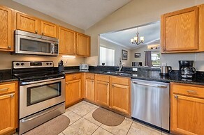 Ref 05 Luxury 3 Bed Villa Completely Refurbished 2020