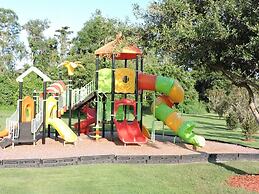 Ref 05 Luxury 3 Bed Villa Completely Refurbished 2020