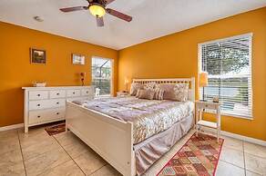 Ref 05 Luxury 3 Bed Villa Completely Refurbished 2020