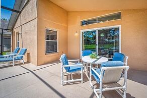 Ref 05 Luxury 3 Bed Villa Completely Refurbished 2020