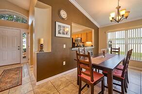 Ref 05 Luxury 3 Bed Villa Completely Refurbished 2020