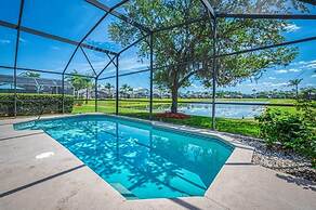 Ref 05 Luxury 3 Bed Villa Completely Refurbished 2020