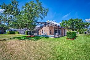 Ref 05 Luxury 3 Bed Villa Completely Refurbished 2020