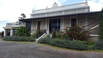Hotel Montecassino