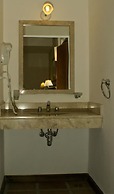 Hotel Montecassino
