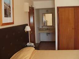 Hotel Montecassino