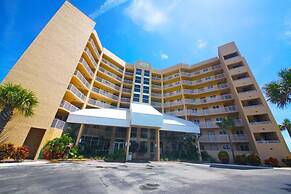 Oceania Beach Club by Ocean Properties