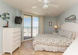 Oceania Beach Club by Ocean Properties