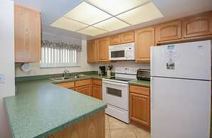 Oceania Beach Club by Ocean Properties