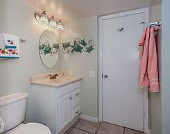 Oceania Beach Club by Ocean Properties