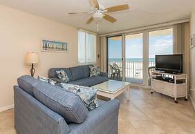 Oceania Beach Club by Ocean Properties