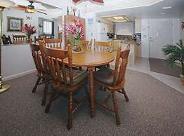 Oceania Beach Club by Ocean Properties