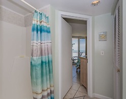 Oceania Beach Club by Ocean Properties