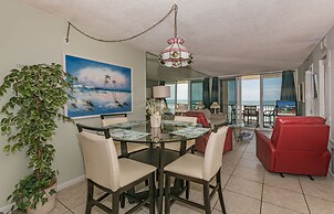 Oceania Beach Club by Ocean Properties