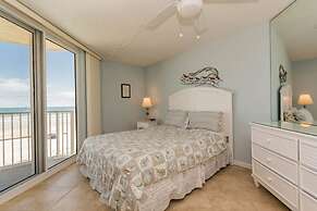 Oceania Beach Club by Ocean Properties