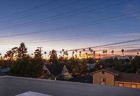 Beachwood