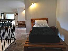 Casa Giogano