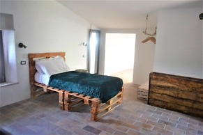 Casa Giogano