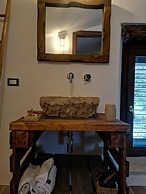 Casa Giogano