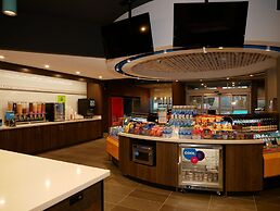 Tru By Hilton Chambersburg, PA