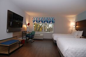 Tru By Hilton Chambersburg, PA