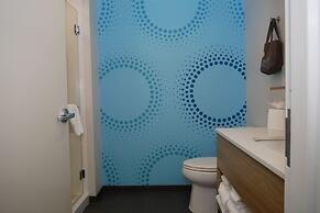 Tru By Hilton Chambersburg, PA