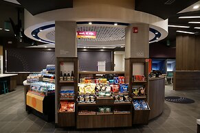 Tru By Hilton Chambersburg, PA