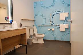 Tru By Hilton Chambersburg, PA